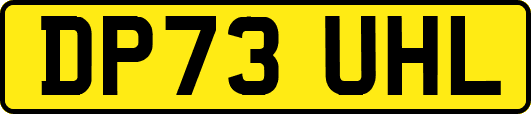 DP73UHL