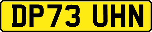 DP73UHN