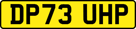 DP73UHP