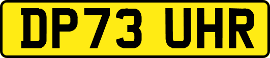 DP73UHR