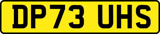 DP73UHS