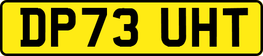 DP73UHT