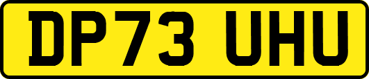 DP73UHU