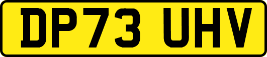 DP73UHV