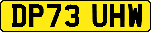DP73UHW