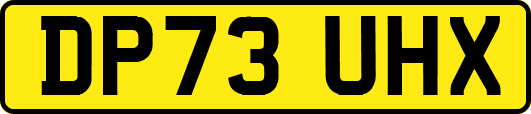 DP73UHX