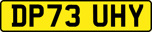 DP73UHY
