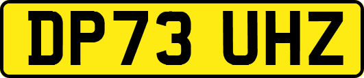 DP73UHZ