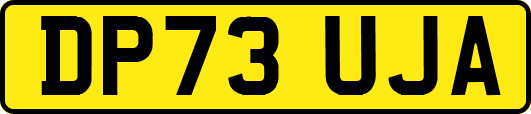 DP73UJA