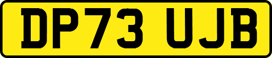DP73UJB