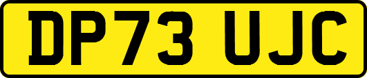 DP73UJC