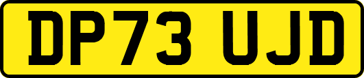 DP73UJD