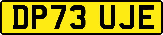 DP73UJE