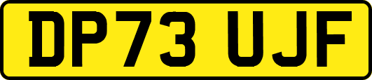 DP73UJF
