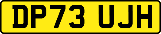 DP73UJH