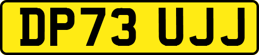 DP73UJJ
