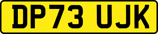 DP73UJK