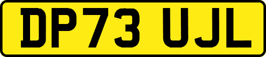 DP73UJL