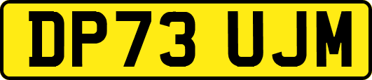 DP73UJM