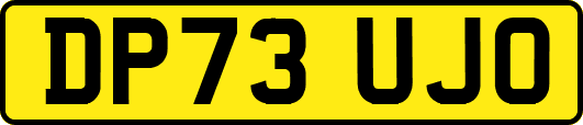 DP73UJO