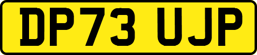 DP73UJP