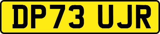 DP73UJR