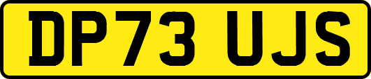 DP73UJS