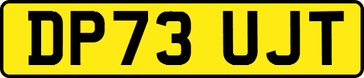 DP73UJT