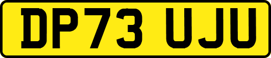 DP73UJU