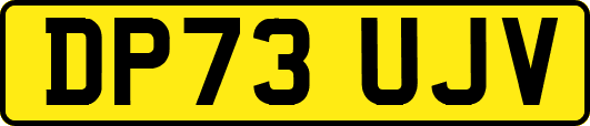 DP73UJV