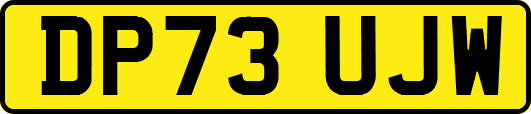 DP73UJW