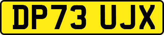 DP73UJX