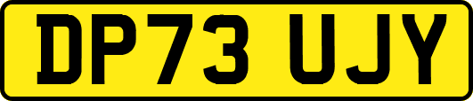 DP73UJY