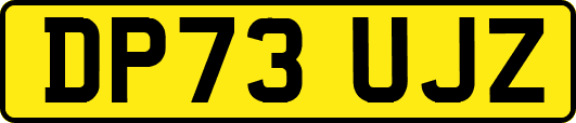 DP73UJZ
