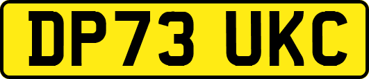 DP73UKC
