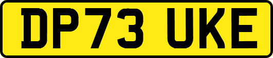 DP73UKE