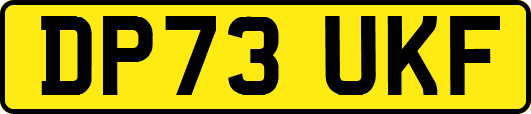DP73UKF