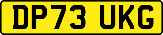 DP73UKG