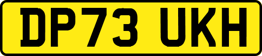 DP73UKH