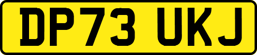DP73UKJ