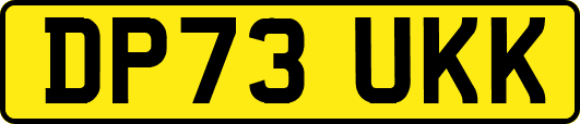 DP73UKK