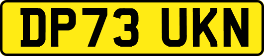 DP73UKN