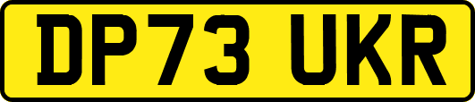 DP73UKR