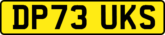 DP73UKS