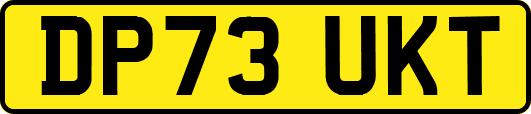 DP73UKT