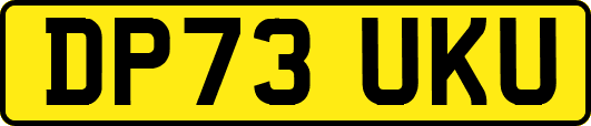 DP73UKU