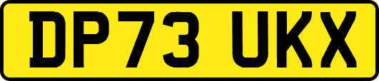 DP73UKX