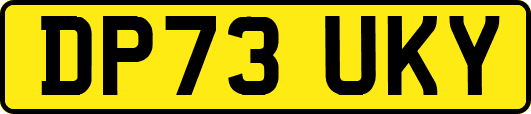 DP73UKY