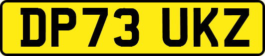 DP73UKZ