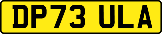 DP73ULA